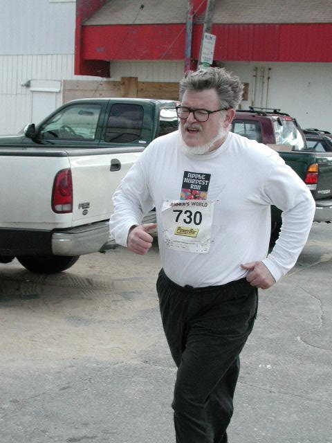 hangover-461.jpg  (65.7 Kb)