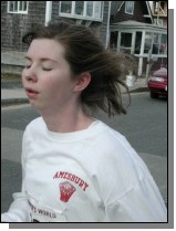 hangover-185.jpg  (61.1 Kb)