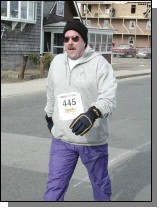 hangover-226.jpg  (79.2 Kb)