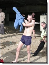 hangover-266.jpg  (76.6 Kb)