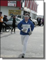 hangover-285.jpg  (84.3 Kb)
