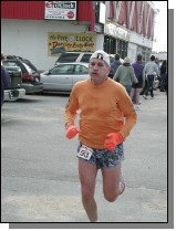 hangover-316.jpg  (77.9 Kb)