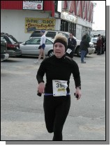 hangover-329.jpg  (72.2 Kb)