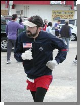 hangover-364.jpg  (74.3 Kb)