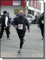 hangover-376.jpg  (80.0 Kb)