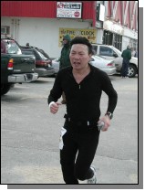 hangover-395.jpg  (70.9 Kb)