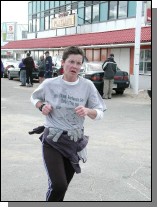 hangover-399.jpg  (83.5 Kb)