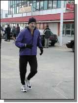 hangover-400.jpg  (80.7 Kb)