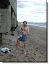 hangover-406.jpg  (69.7 Kb)