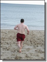 hangover-407.jpg  (69.3 Kb)