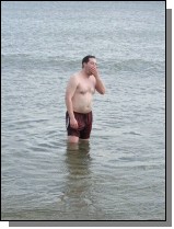 hangover-408.jpg  (79.5 Kb)