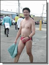 hangover-429.jpg  (75.2 Kb)