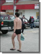 hangover-431.jpg  (76.1 Kb)