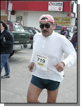 hangover-435.jpg  (70.5 Kb)