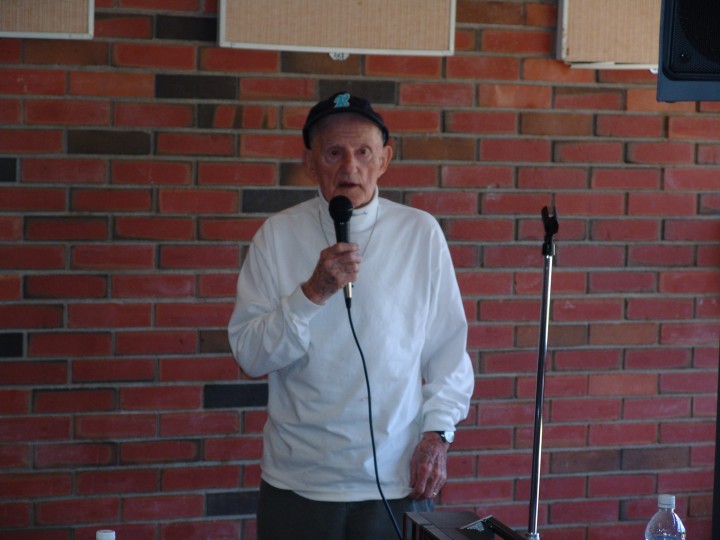 DSC05313.jpg  (69.0 Kb)