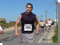 DSC05012.jpg  (77.4 Kb)
