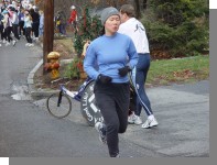DSC01246.jpg  (129.0 Kb)