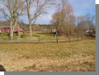 DSC01668.jpg  (164.9 Kb)
