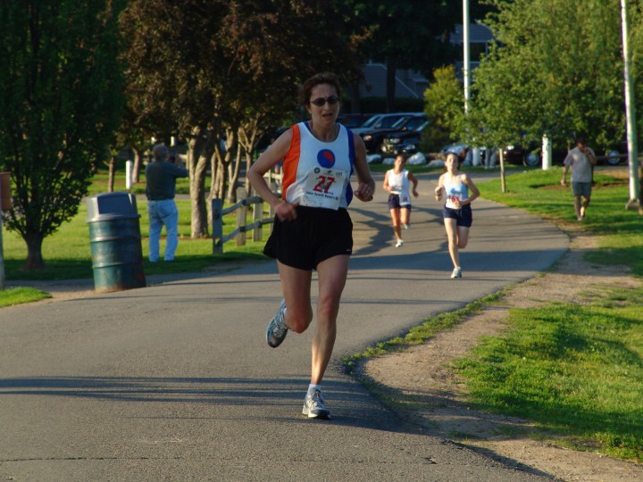 DSC05778.jpg  (111.9 Kb)
