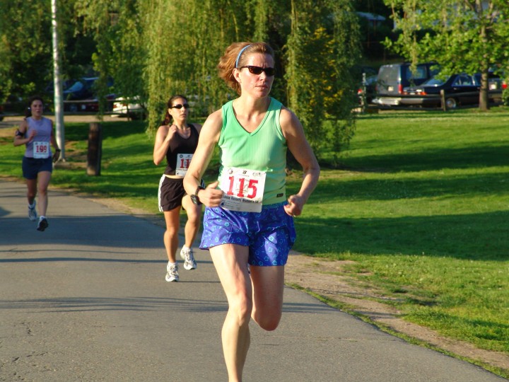DSC05783.jpg  (108.9 Kb)
