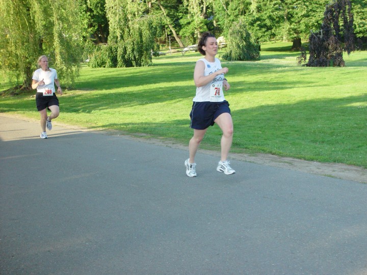DSC06288.jpg  (111.1 Kb)