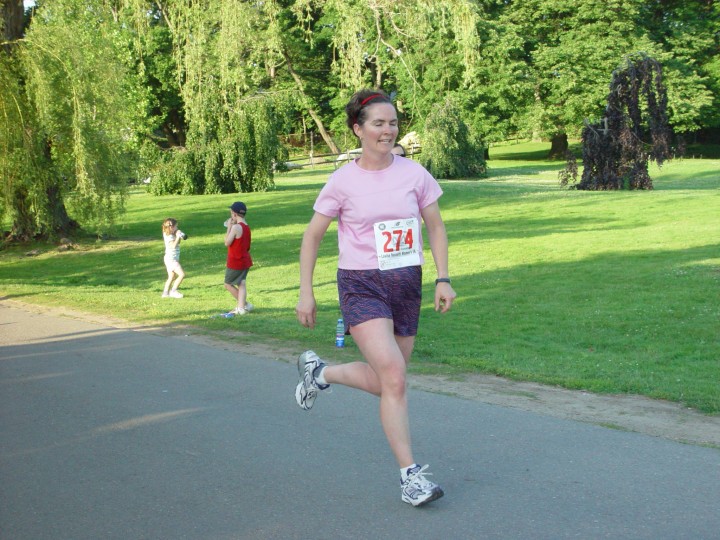 DSC06316.jpg  (125.9 Kb)