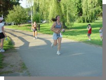 DSC06317.jpg  (124.2 Kb)