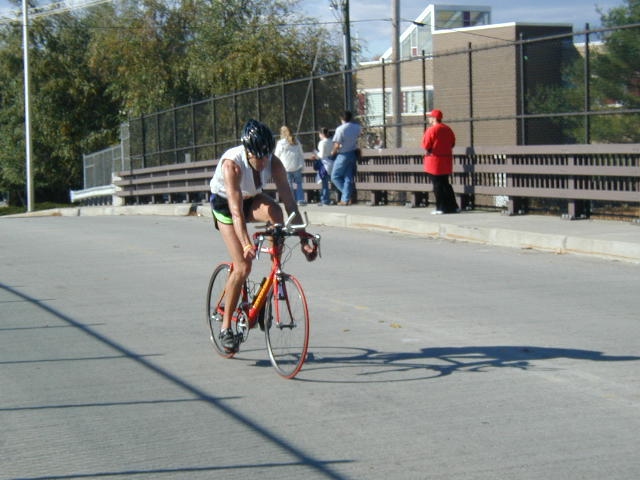ymca-011.jpg  (59.1 Kb)