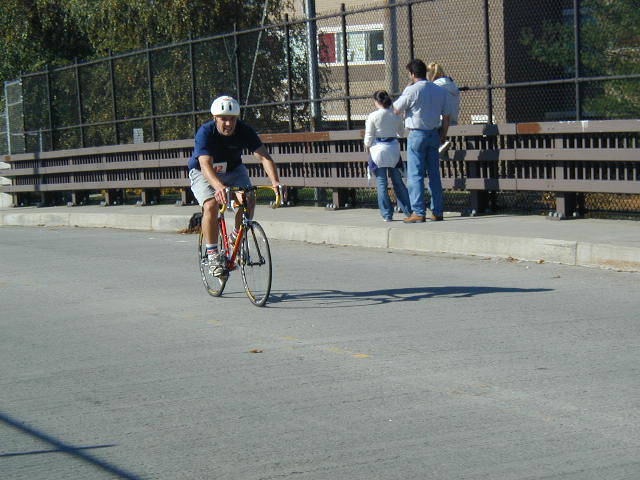 ymca-020.jpg  (64.9 Kb)
