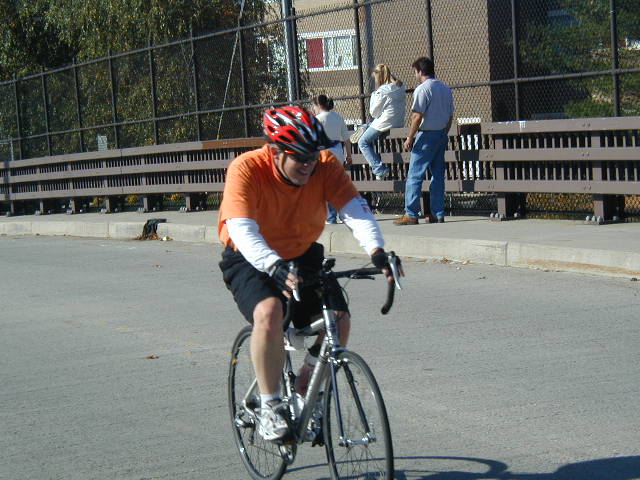 ymca-026.jpg  (69.1 Kb)