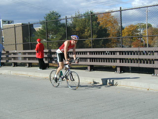 ymca-027.jpg  (69.9 Kb)