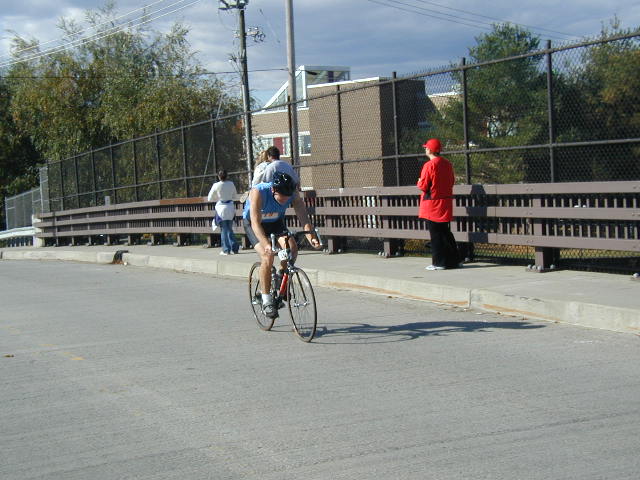 ymca-029.jpg  (64.7 Kb)