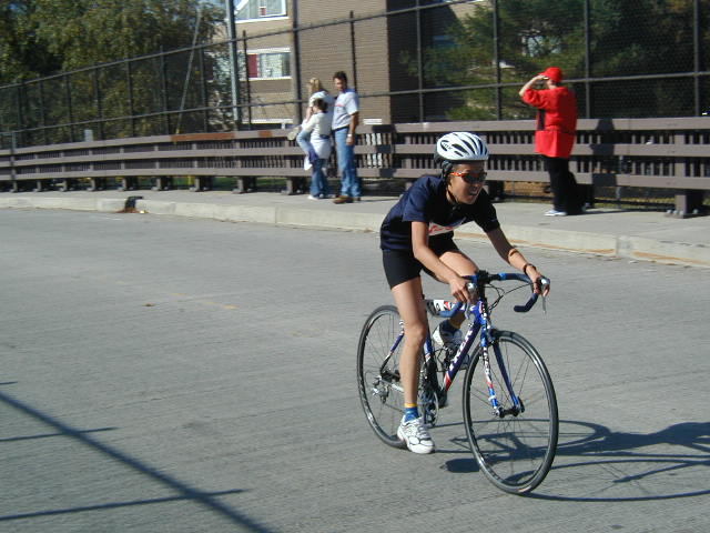 ymca-033.jpg  (63.0 Kb)