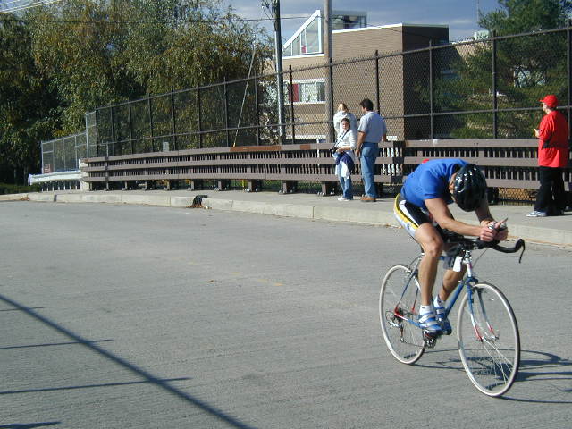 ymca-036.jpg  (68.8 Kb)