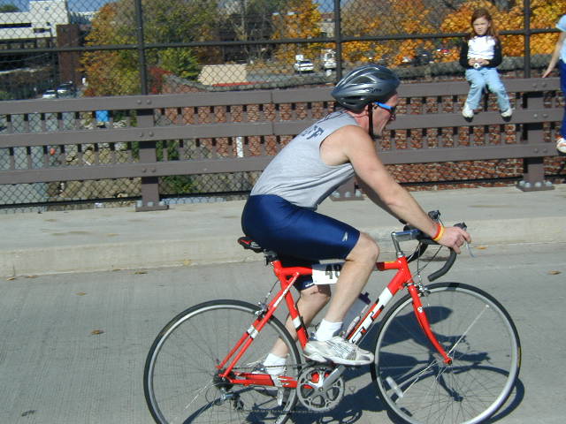 ymca-037.jpg  (68.0 Kb)