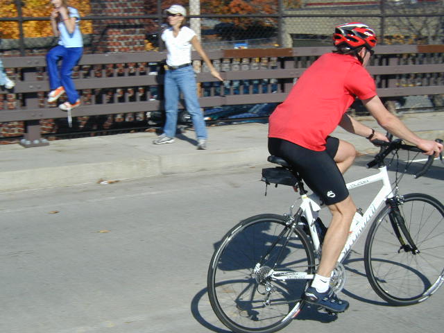ymca-038.jpg  (62.0 Kb)