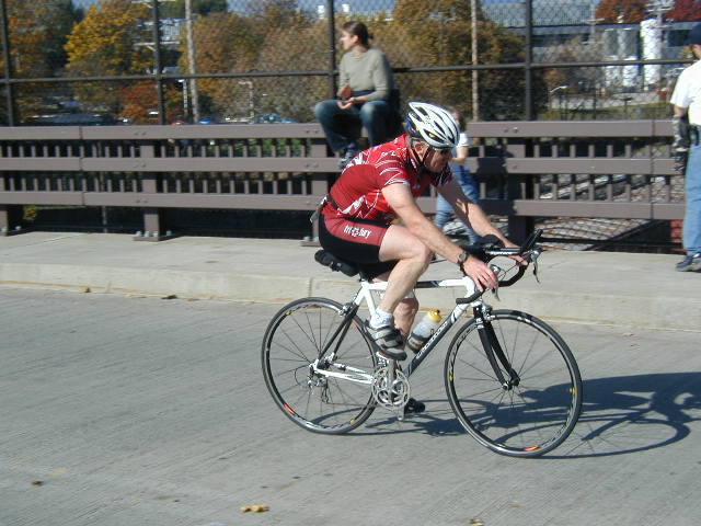 ymca-039.jpg  (66.1 Kb)