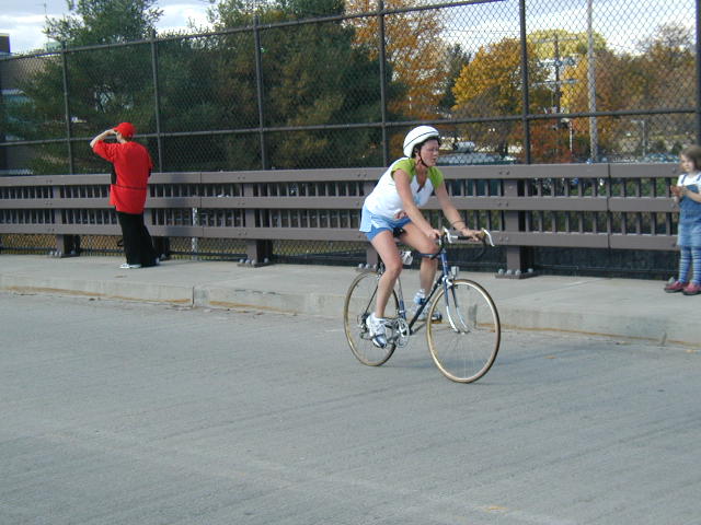 ymca-043.jpg  (62.8 Kb)