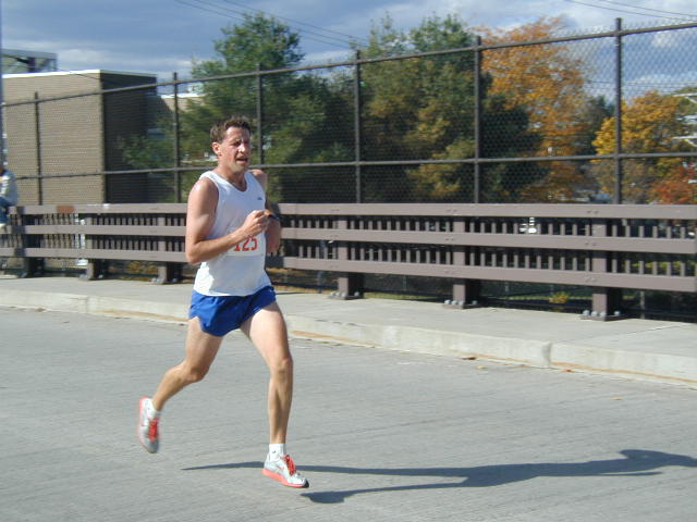 ymca-045.jpg  (59.0 Kb)
