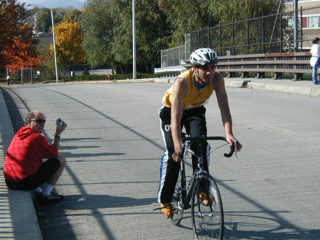ymca-046.jpg  (69.4 Kb)