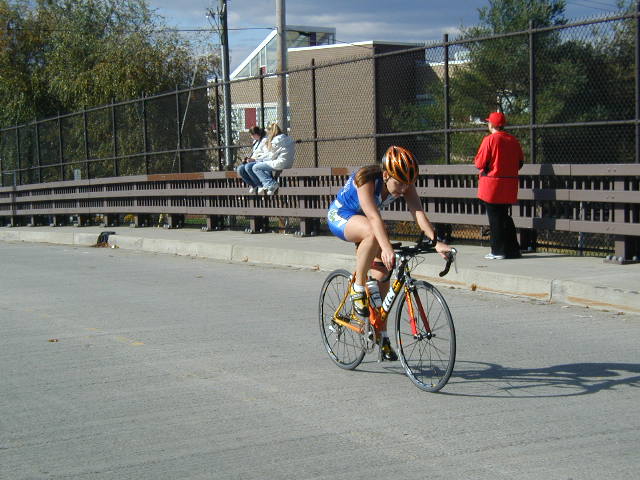 ymca-048.jpg  (67.5 Kb)