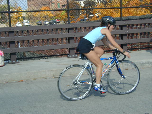 ymca-050.jpg  (66.2 Kb)