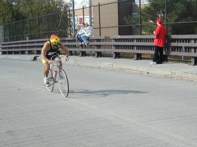 ymca-052.jpg  (62.7 Kb)