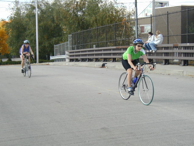 ymca-053.jpg  (61.7 Kb)