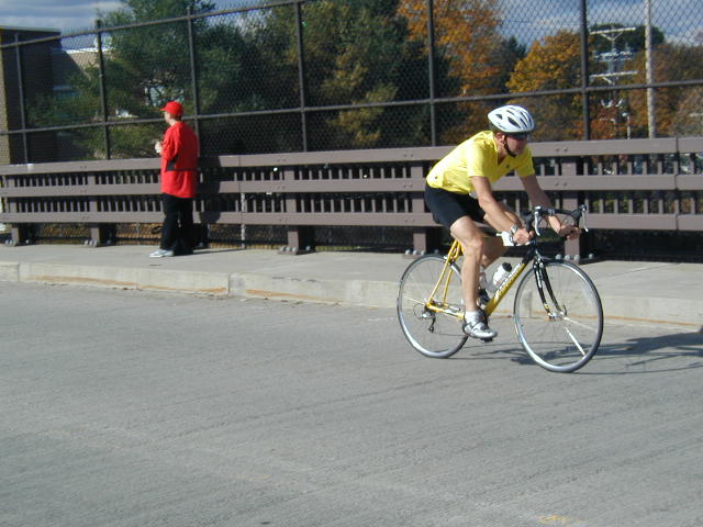 ymca-055.jpg  (61.6 Kb)