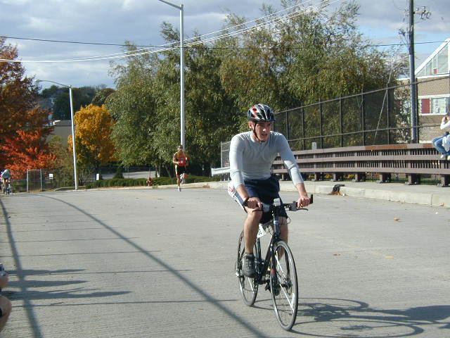 ymca-056.jpg  (68.8 Kb)