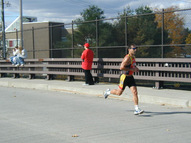 ymca-057.jpg  (61.4 Kb)
