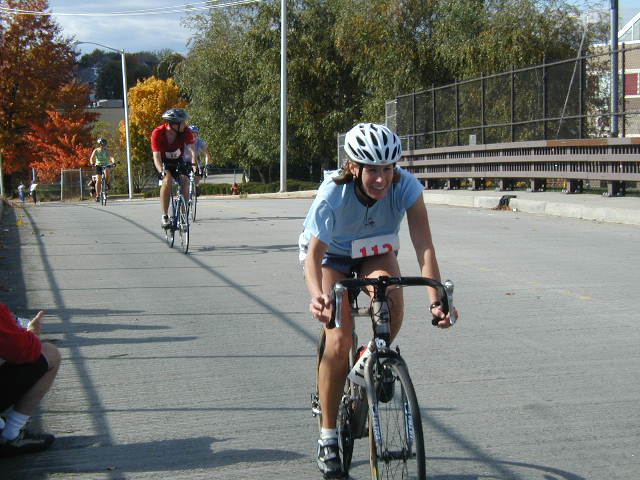 ymca-058.jpg  (69.4 Kb)