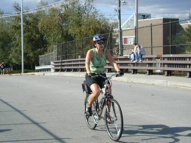 ymca-060.jpg  (69.9 Kb)