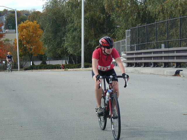 ymca-062.jpg  (66.2 Kb)